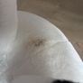 Gabby's Dollhouse Kids Plush Chairs Pair Image 3