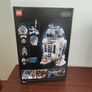 lego Image 3