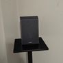 Samsung Q990H Q-Series 11.1.4 Ch Soundbar with Subwoofer & Rear Speakers (2026) - 2 Weeks Old Image 6