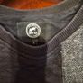 ETO Jumper Image 5