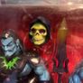 Masters of the Universe - rise of evil Keldor and Kronis - Origins Image 3