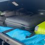 Roof box for hire Image 2