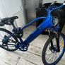 e bike Image 2