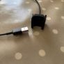 Fitbit charge 4 charger Image 2