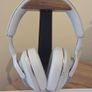 Bowers & Wilkins PX7 S2e Over-Ear Noise-Canceling Wireless Headphones Image 7