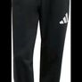 Adidas Z.N.E. joggers track pants Image 2