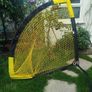 Goal post Image 2