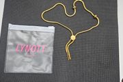 Lynott Bubble Necklace