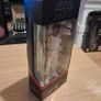 Star Wars Back Series: Phase 1 Clone Trooper 6'' Image 3