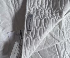 Waterproof Mattress Protector