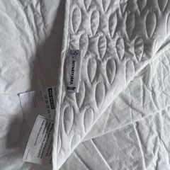 Waterproof Mattress Protector