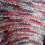 Short Boucle Jacket Image 2