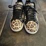 Dolce & Gabbana shoes Image 3