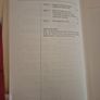 Irish Child Care Services Policy, Practice and Provision Image 7