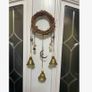 Witchy House Decoration - nice gift idea Image 2