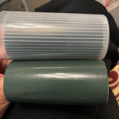lint roller