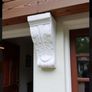 Concrete Corbel - Decorative architecture Image 6