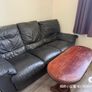 free dishwasher, Oven, Sink, free sofa Image 5