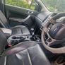 Ford Ranger Image 6