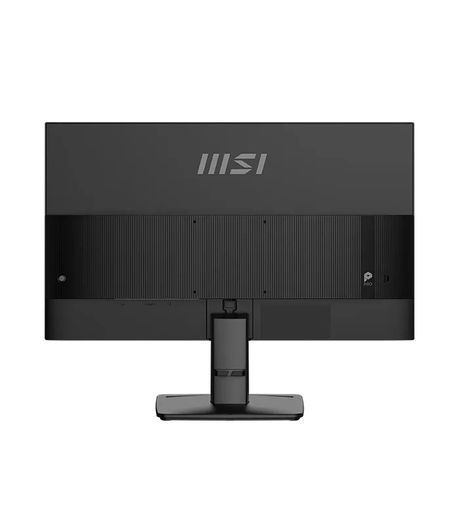 MSI 24" Gaming Monitor | 144Hz | Full HD 1080p | VA