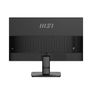 MSI 24" Gaming Monitor | 144Hz | Full HD 1080p | VA Image 2