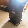 Kidsflex Special Needs Car Seat (size 2) Image 4