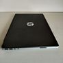 HP Pavilion - Intel Core I7, 8 GB RAM, Nvidia Graphics Image 8