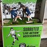 subbuteo bits and pieces 3 Image 6