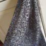Scarf Image 2