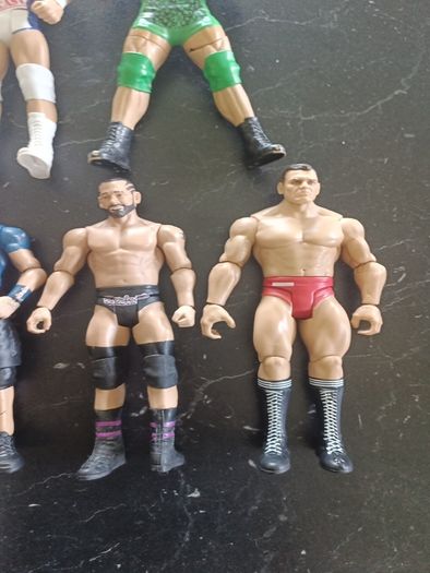 Wwe