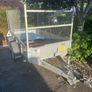 Ifor Williams car trailer Image 8