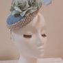 Selection of Head Pieces for Sale Image 4