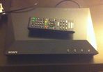 Blu Ray Player