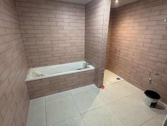 Tiler