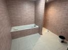 Tiler Image 2