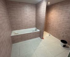 Tiler