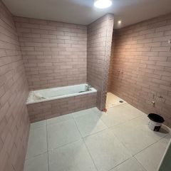 Tiler