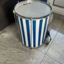 Drums Image 7