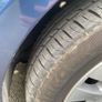 Bmw E90 Breaking Image 10