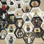 Lego Display Stand Image 9