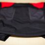 Skins Tri400 Compression Tri Top - Size: Large Image 3
