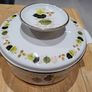 Arklow Covered Vegetable Dishes Image 5