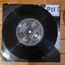 Pet Shop Boys Rent 7 inch single Image 5