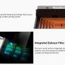 Procolored DTF Oven Image 4