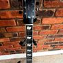 Esp Standard Viper-7 + Upgrades Image 3