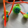 swimming toys - excellent conditions Image 4