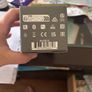 Garmin Forerunner 165 Music GPS Smartwatch Brand New Sealed Image 4
