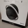 studio 8 by HK, portable speaker Image 3