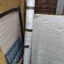 Insulation Image 2