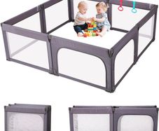 Baby Playpen